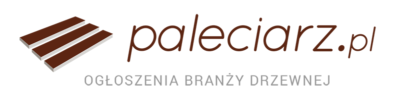 Logo Paleciarz
