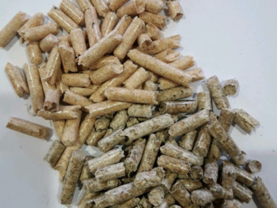 Pine Wood Pellets 6 mm - 8 mm for sale Whatsapp:+48 22 219 54 22