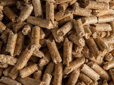 6-8mm tani pellet drzewny/najlepszej jakości pellet drzewny na sprzedaż