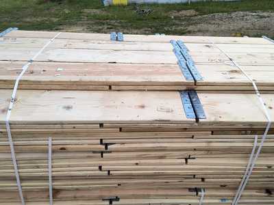 Nadstawki paletowe 1200 x 800