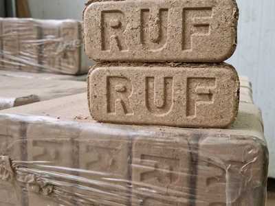 RUF - sprzedam