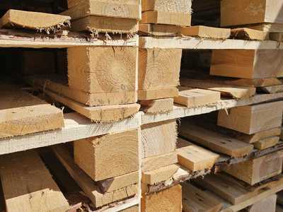 SPRZEDAM PALETY 1200 X 800