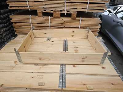 SPRZEDAM NADSTAWKI 1200 X 800