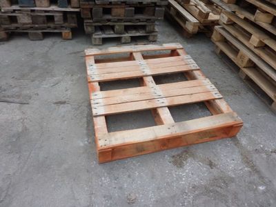 Skupujemy uszkodzone 100x120 i zbliżone niewymiary
