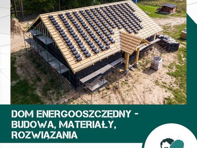 Deska tarasowa ryflowana 27x145 Sosna impregnowana ciśnieniowo brązowa