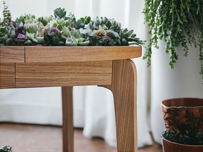 Stół okrągły, rozkładany, drewniany Producent mebli z drewna i krzeseł
