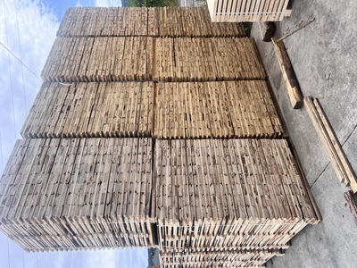 Deska 22x145x1200 kl. II 480 pln 57-330 