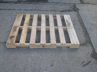 palety  1220x1016 mm , 48x40 cali