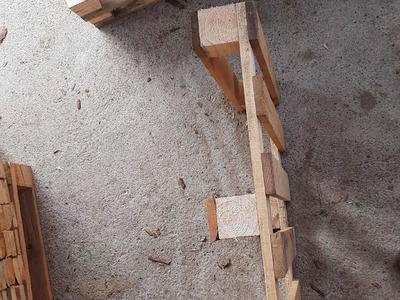 Wolne moce przerobowe tartak. Szukamy zleceń.