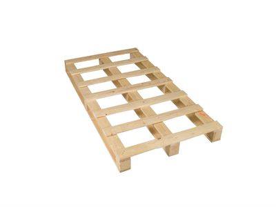 Kupię palety używane 190x80cm (jednorazowe)