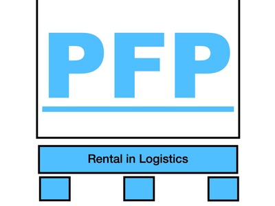 Wynajem (pooling) Palety, Pojemniki Gitterbox, Skrzynie, Euro, UIC, Nadstawki Paletowe PFP.pl