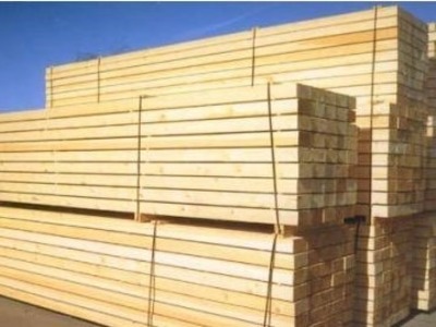 Drewna (drewno) do produkcji palet 1200х98х22; 1200х78х17