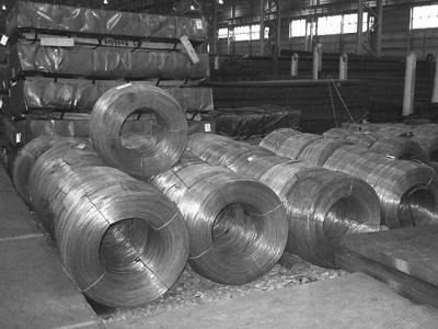 Ukraina.Export-import stali,artykulow metalowych,wyrobow hutniczych