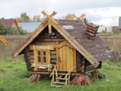 Ukraina.Oddamy zadarmo bale drewniane suche rozbiorkowe