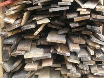 Drewno opałowe i kominkowe w atrakcyjnej cenie!