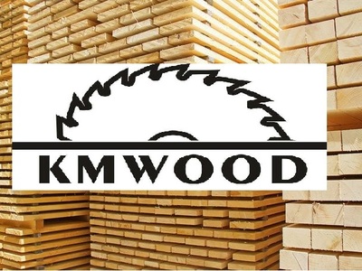 Sprzedajemy drewno budowlane. 