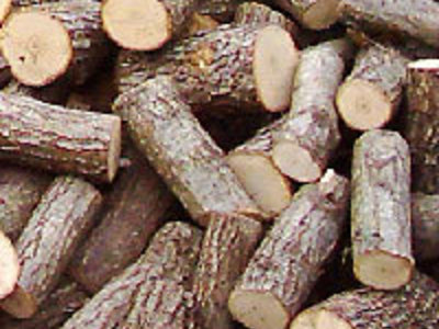 Ukraina. Drewno kominkowe od 15 zl/m3, sadzonki, choinki 10 zl. Gospodarstwo lesne oferuje drwa do kominkow, drzewka doniczkowe