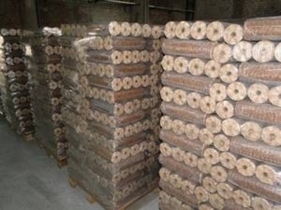 Europejskie palety drewniane Epal / Euro dostępne w niskiej cenie WHATSAPP: +13525096148