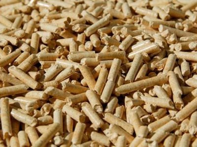 Euro pallet Wooden pellets, pine and oak wood pellets loose: call direct line or text WhatsApp +4536990182