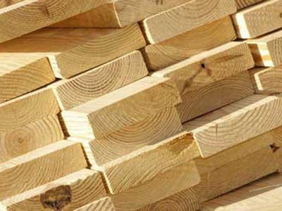 Ukraina.Producent wyrobow z drewna szuka mozliwosci exportu,wspolpracy z sieciami handlowymi UE